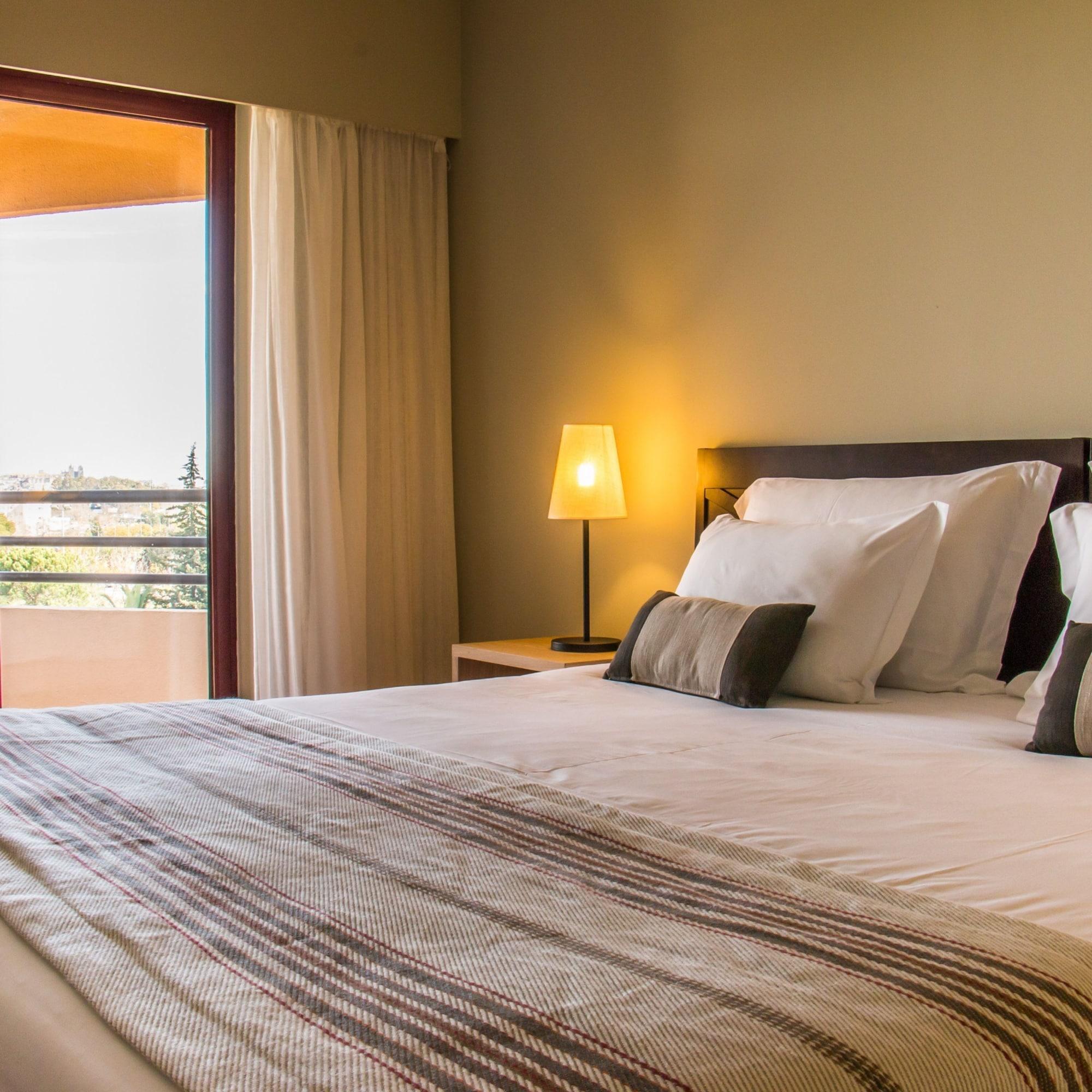 Evora Hotel Exterior photo