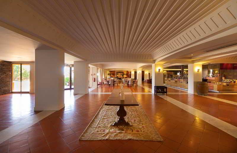 Evora Hotel Exterior photo